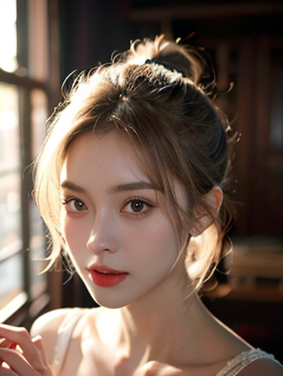 光感灯与儿童座椅：安全与智能的双重守护